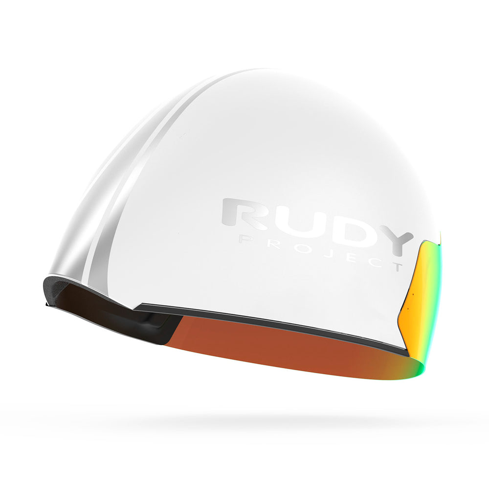 
                  
                    Wingdream | Rudy Project Cycling Sunglasses and Helmets
                  
                