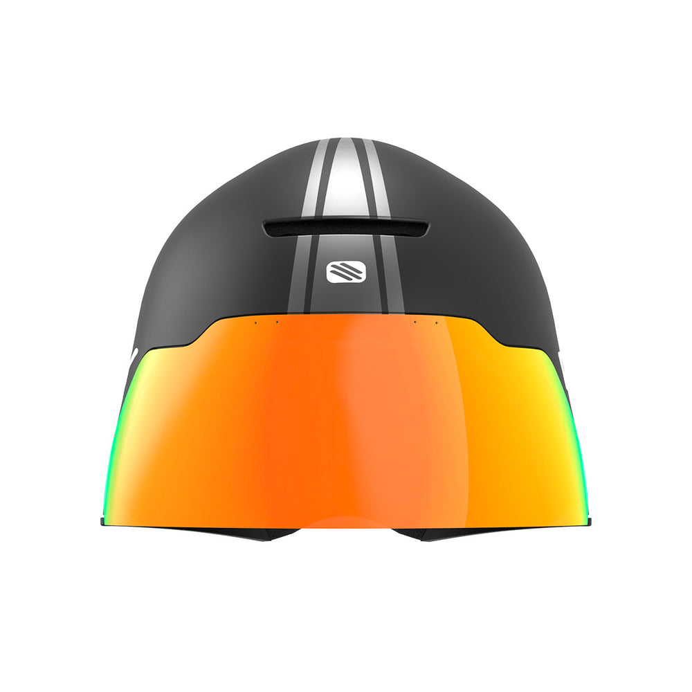 
                  
                    Wingdream | Rudy Project Cycling Sunglasses and Helmets
                  
                