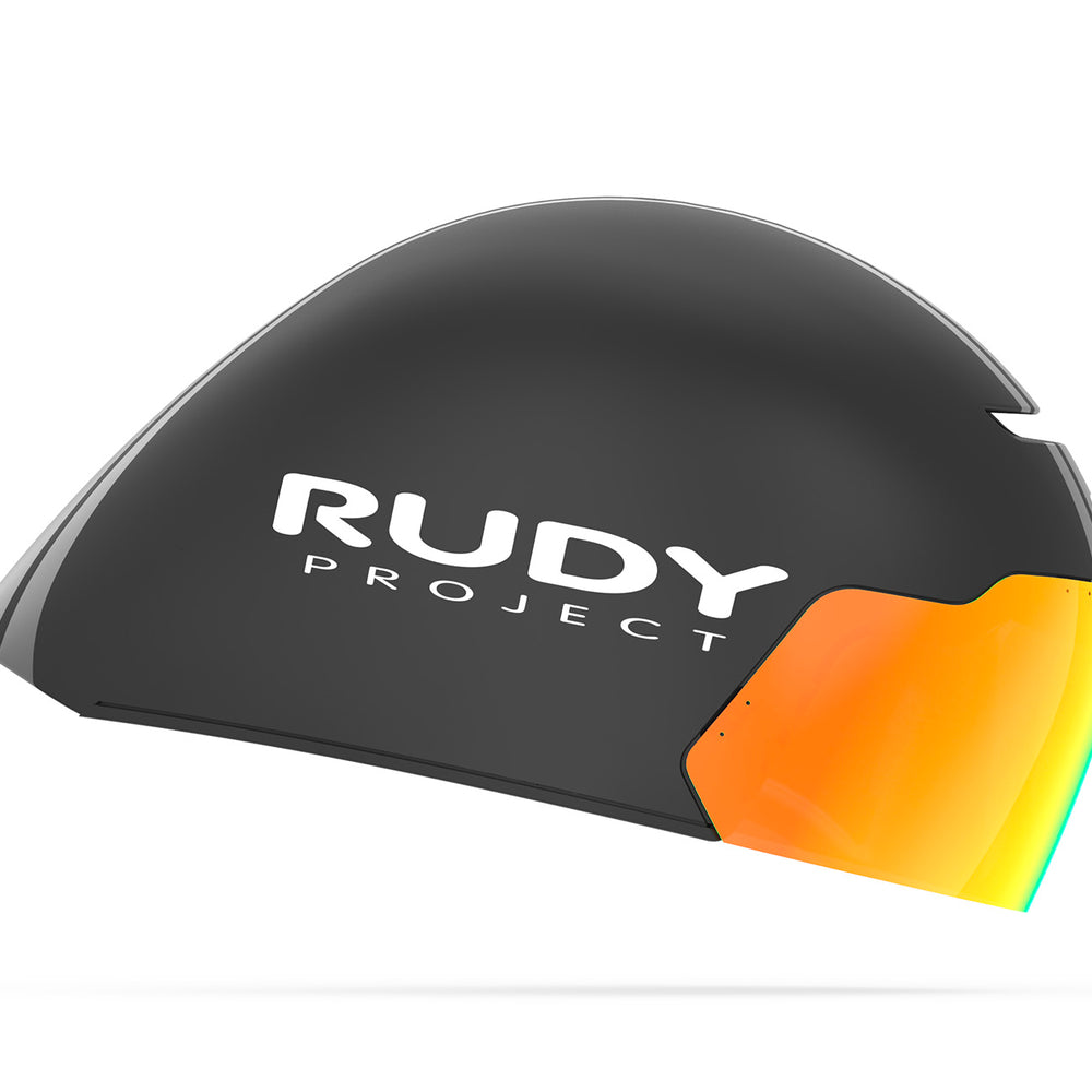 
                  
                    Wingdream | Rudy Project Cycling Sunglasses and Helmets
                  
                