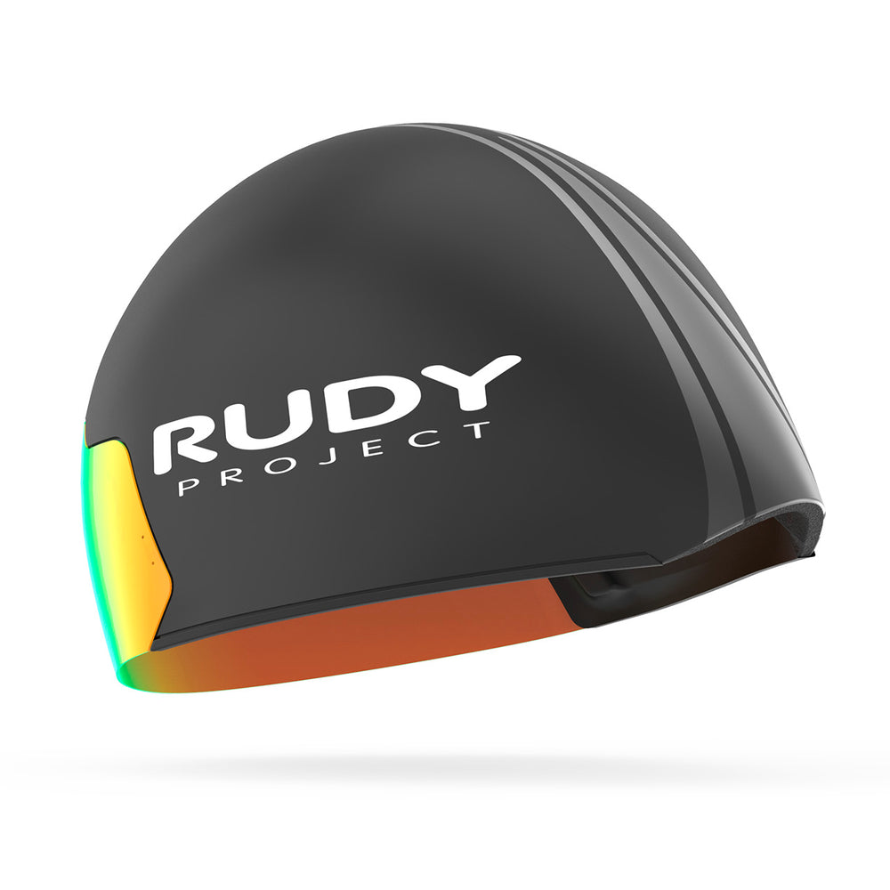 
                  
                    Wingdream | Rudy Project Cycling Sunglasses and Helmets
                  
                
