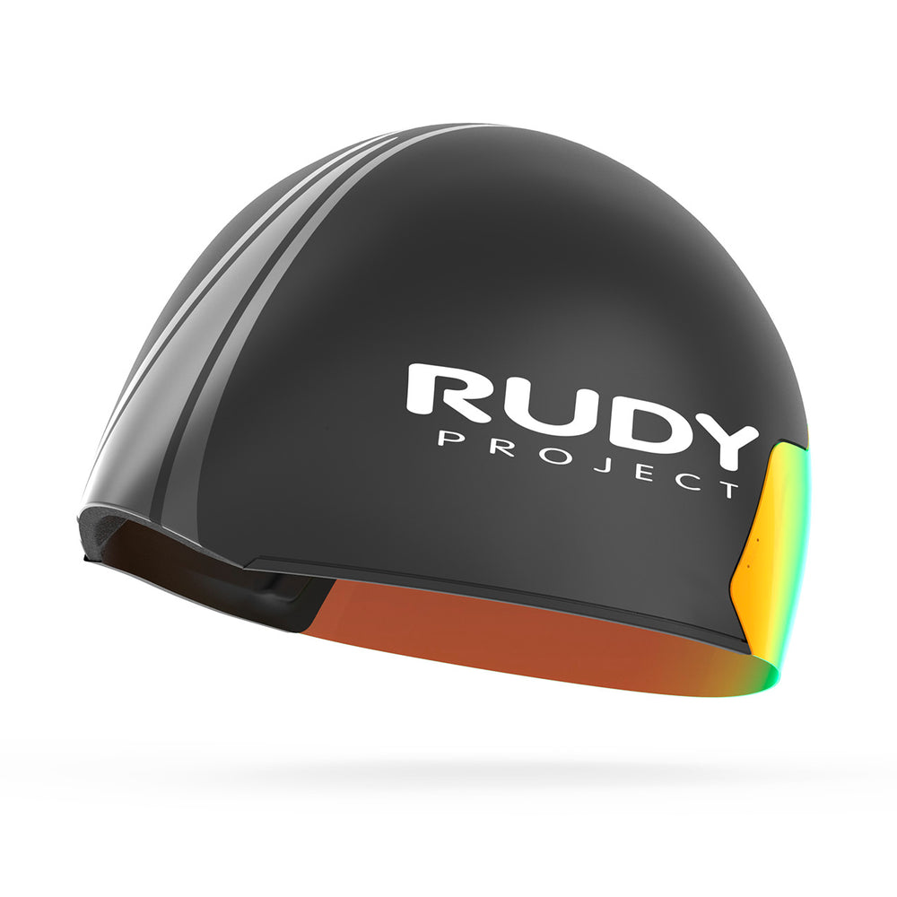 
                  
                    Wingdream | Rudy Project Cycling Sunglasses and Helmets
                  
                
