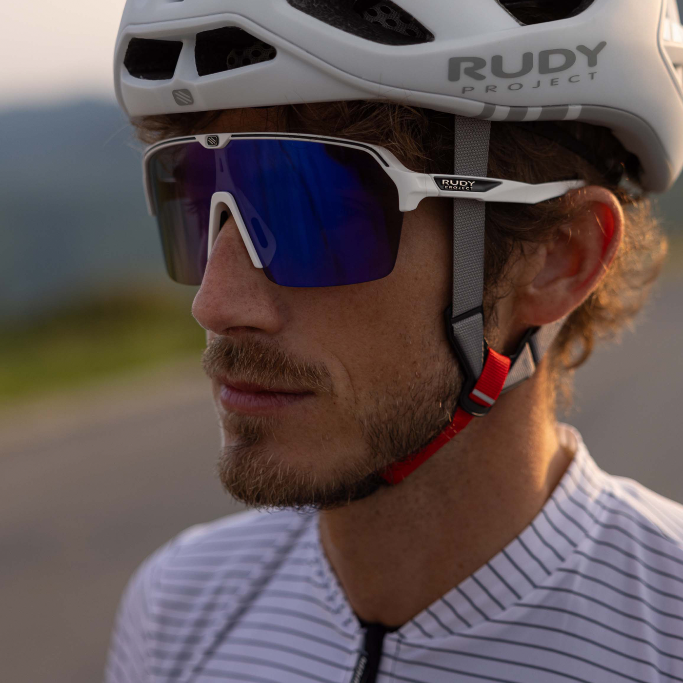 Rudy Project Australia Official Great Deals Offers