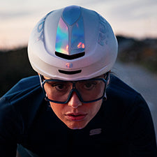 rudy project photochromic sunglasses