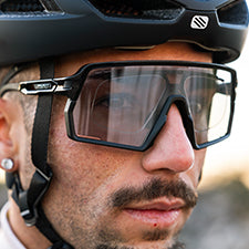 rudy project prescription glasses