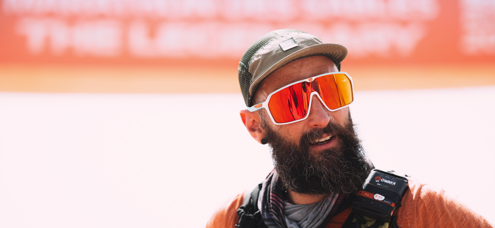 rudy project australia running sunglasses