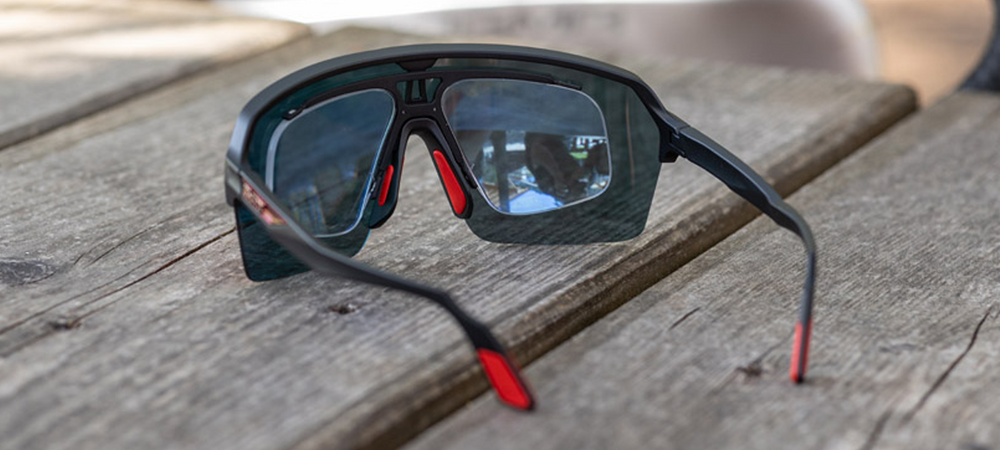 rudy project australia rx clip inserts 