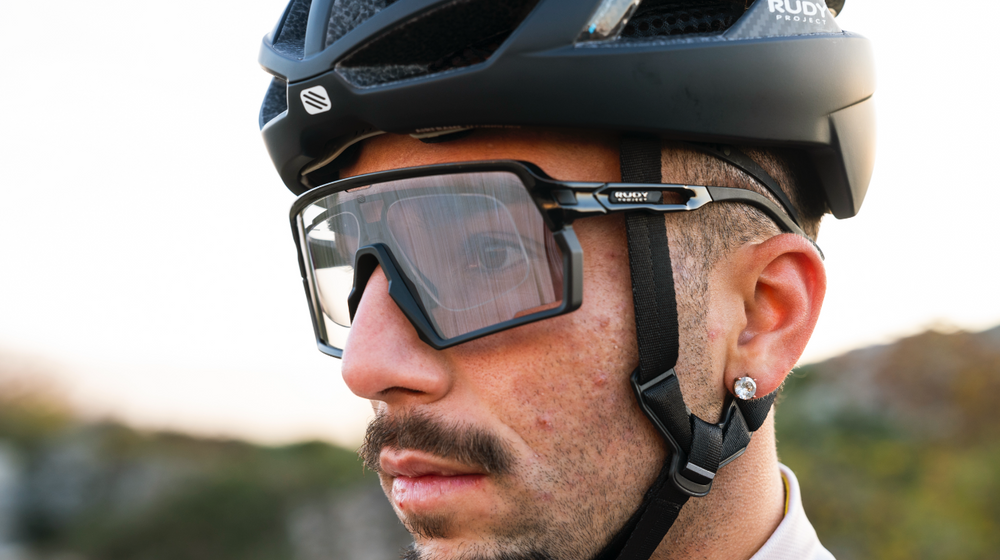 rudy project australia sports prescription sunglasses