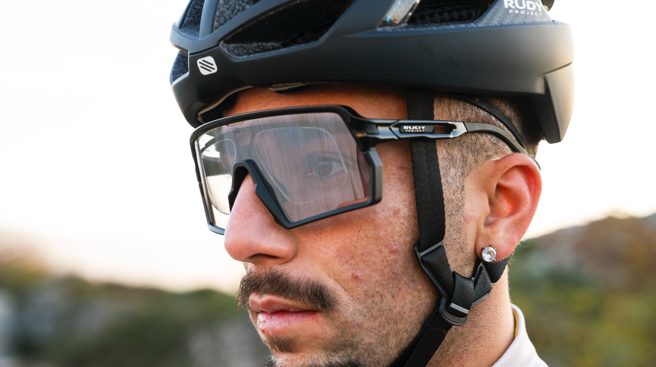 rudy project australia sports prescription sunglasses