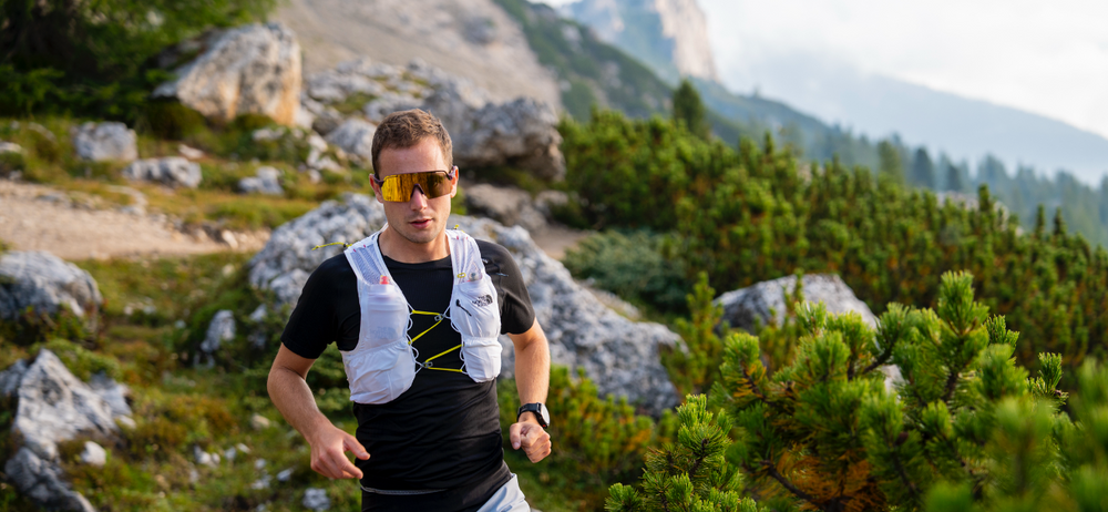 rudy project running sunglasses