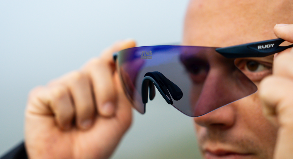 rudy project trial running sunglasses