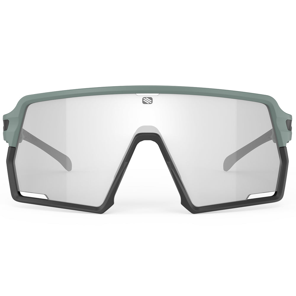 
                  
                    Rudy Project Kelion Running & Cycling Sunglasses — Photochromic Lenses | Rudy Project Cycling Sunglasses and Helmets
                  
                