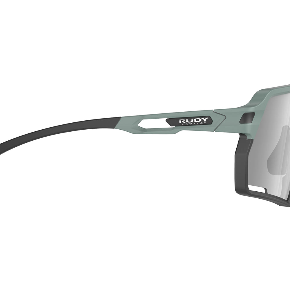 
                  
                    Rudy Project Kelion Running & Cycling Sunglasses — Photochromic Lenses | Rudy Project Cycling Sunglasses and Helmets
                  
                