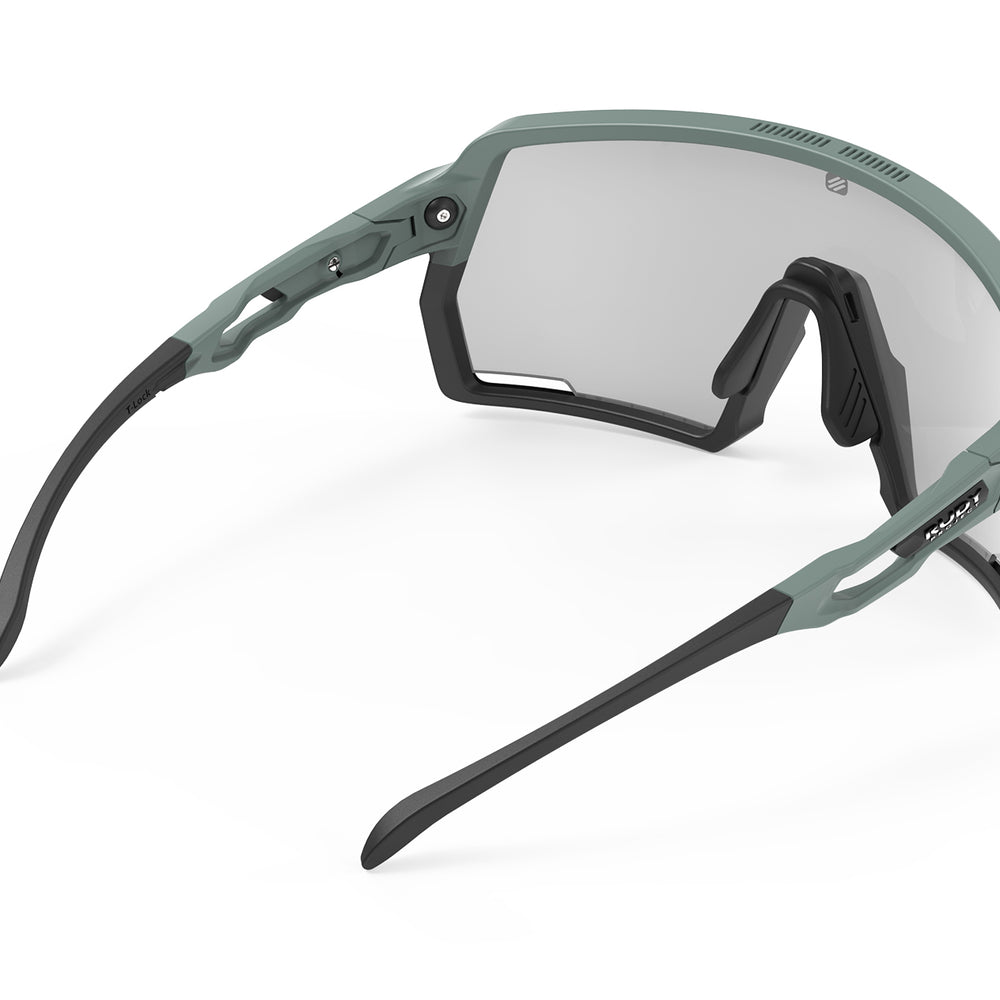 
                  
                    Rudy Project Kelion Running & Cycling Sunglasses — Photochromic Lenses | Rudy Project Cycling Sunglasses and Helmets
                  
                
