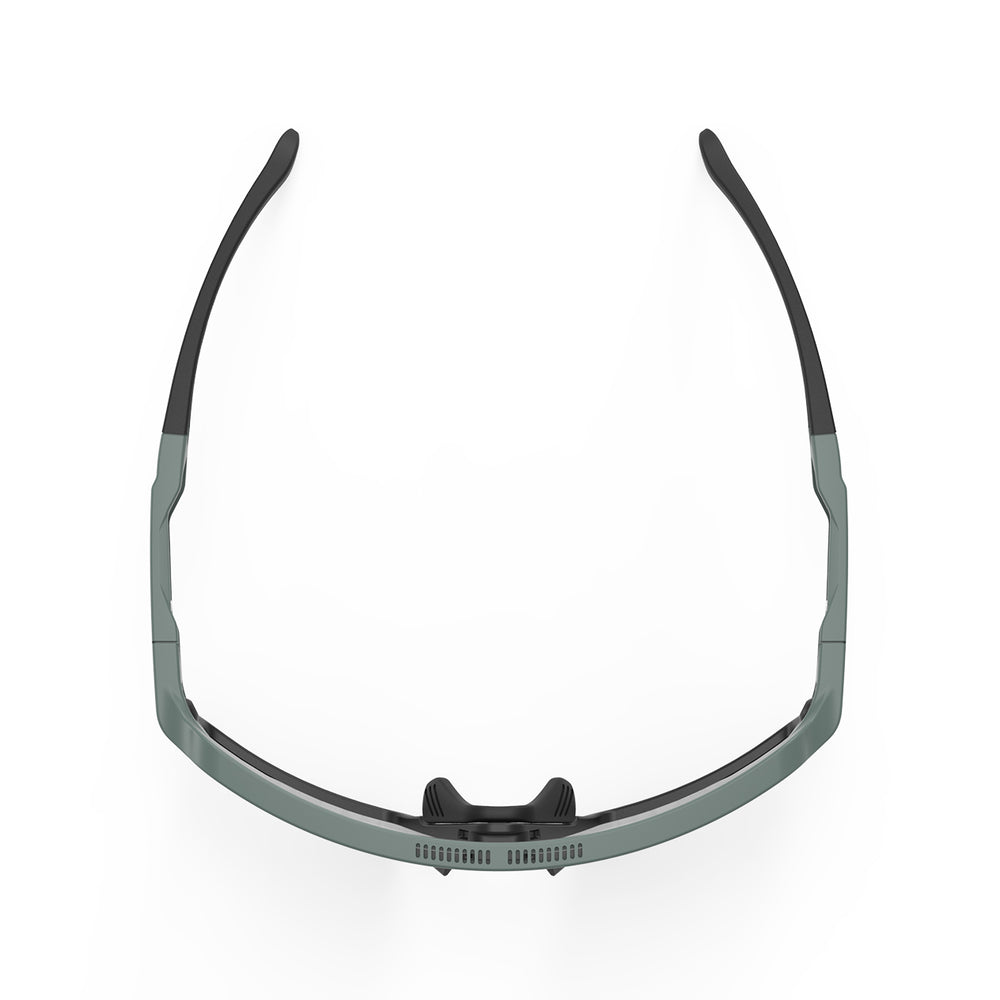 
                  
                    Rudy Project Kelion Running & Cycling Sunglasses — Photochromic Lenses | Rudy Project Cycling Sunglasses and Helmets
                  
                