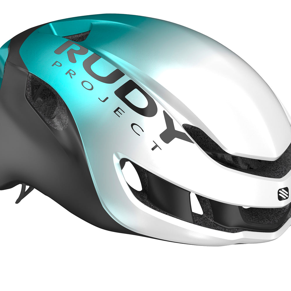 
                  
                    Rudy Project Nytron Aero Road Helmet | Lightweight & Fast | Rudy Project Cycling Sunglasses and Helmets
                  
                
