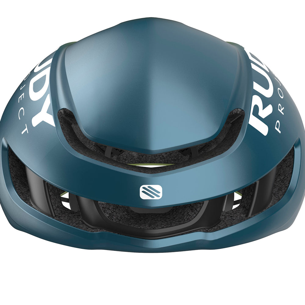 
                  
                    Rudy Project Nytron Aero Road Helmet | Lightweight & Fast | Rudy Project Cycling Sunglasses and Helmets
                  
                