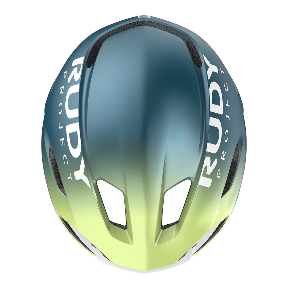 
                  
                    Rudy Project Nytron Aero Road Helmet | Lightweight & Fast | Rudy Project Cycling Sunglasses and Helmets
                  
                