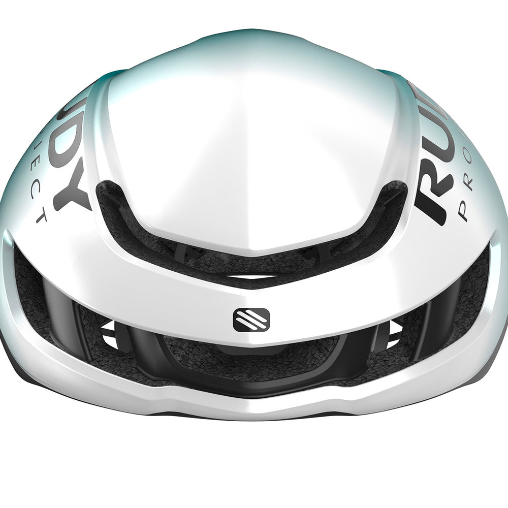 
                  
                    Rudy Project Nytron Aero Road Helmet | Lightweight & Fast | Rudy Project Cycling Sunglasses and Helmets
                  
                
