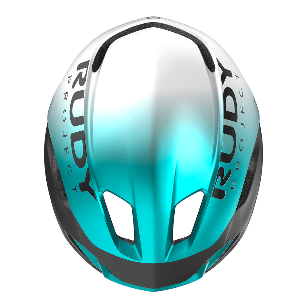 
                  
                    Rudy Project Nytron Aero Road Helmet | Lightweight & Fast | Rudy Project Cycling Sunglasses and Helmets
                  
                