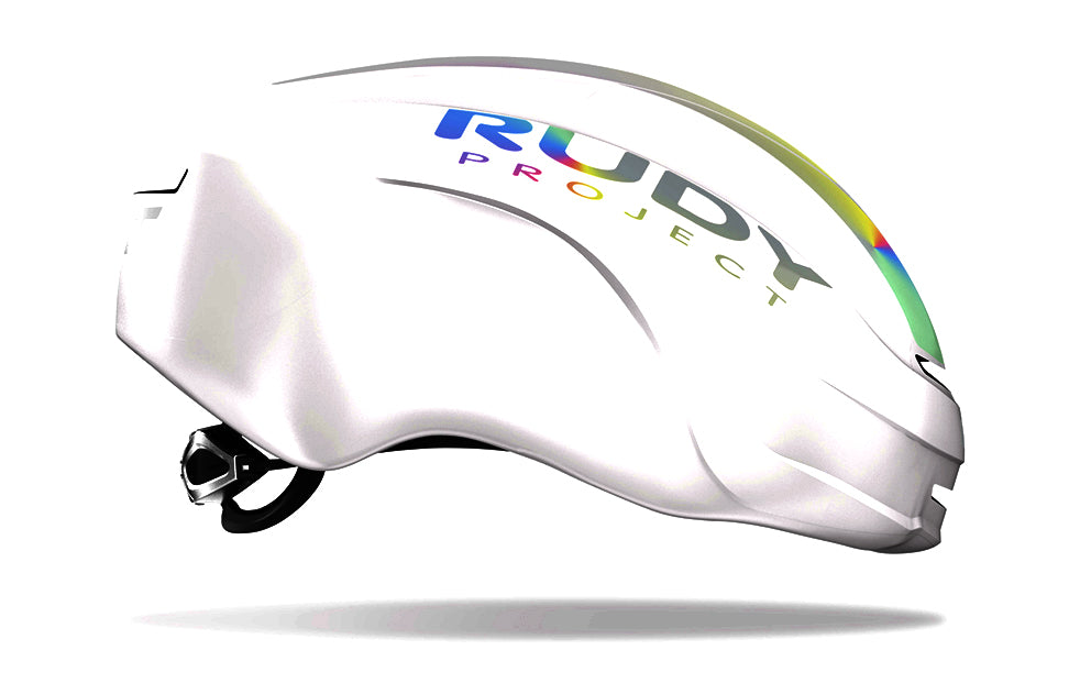 
                  
                    rudy project nytron pro cycling aero road helmet
                  
                