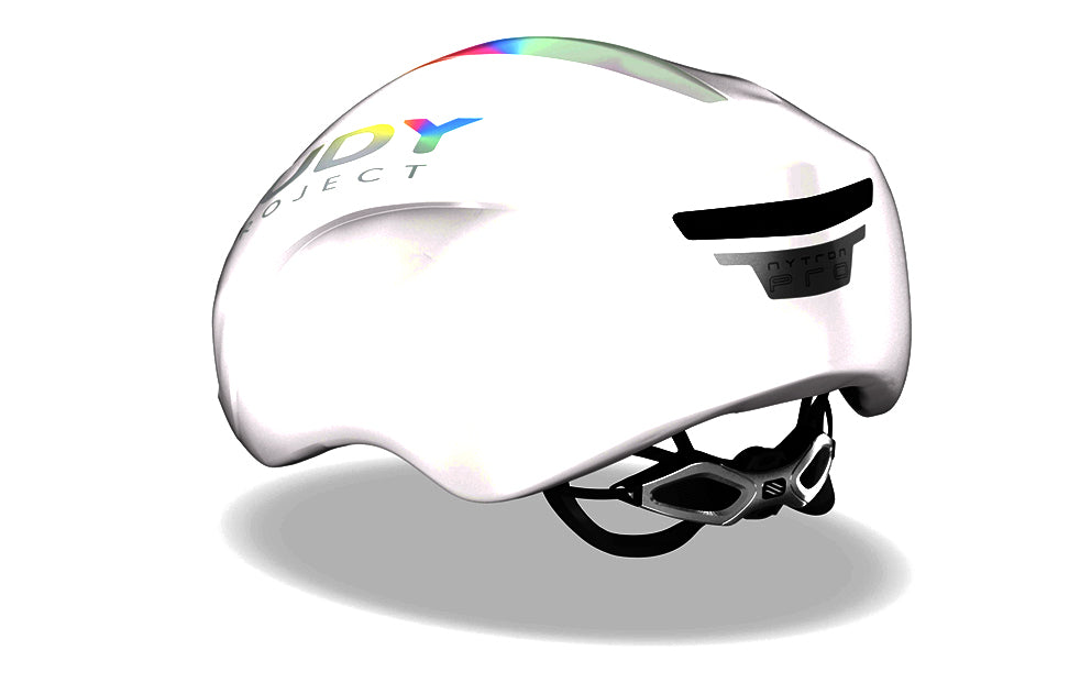 
                  
                    rudy project nytron pro cycling aero road helmet
                  
                