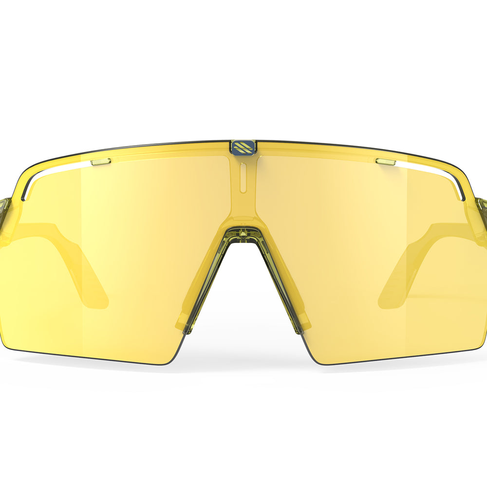 
                  
                    Rudy Project Spinshield Pro Sunglasses – Performance Shield for Cycling & Running | Rudy Project Cycling Sunglasses and Helmets
                  
                