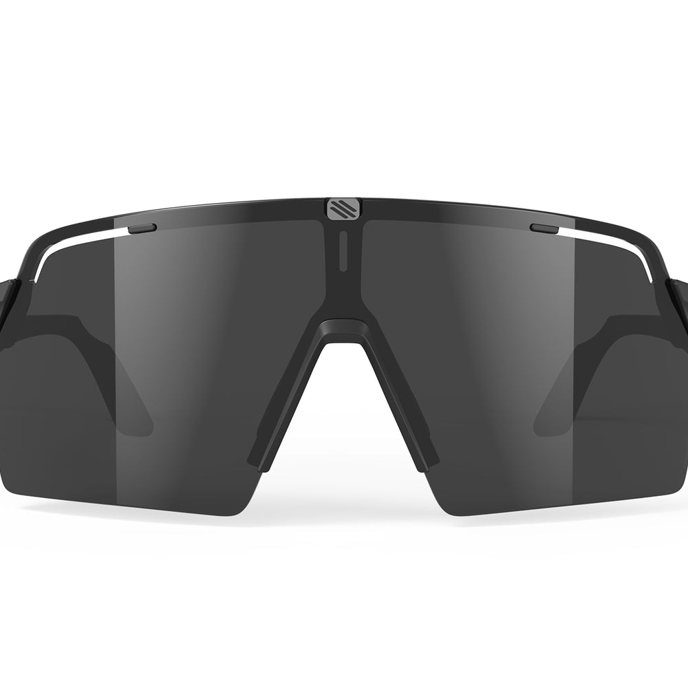 
                  
                    Rudy Project Spinshield Pro Sunglasses – Performance Shield for Cycling & Running | Rudy Project Cycling Sunglasses and Helmets
                  
                