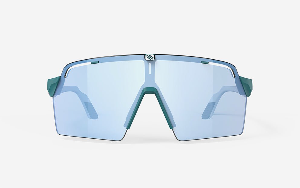 
                  
                    Rudy Project Spinshield Pro Sunglasses – Performance Shield for Cycling & Running | Rudy Project Cycling Sunglasses and Helmets
                  
                