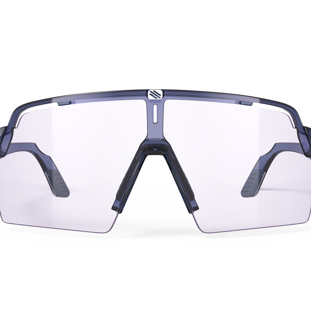 
                  
                    Rudy Project Spinshield Pro Sunglasses – Performance Shield for Cycling & Running | Rudy Project Cycling Sunglasses and Helmets
                  
                