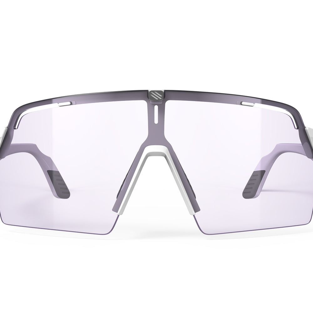 
                  
                    Rudy Project Spinshield Pro Sunglasses – Performance Shield for Cycling & Running | Rudy Project Cycling Sunglasses and Helmets
                  
                