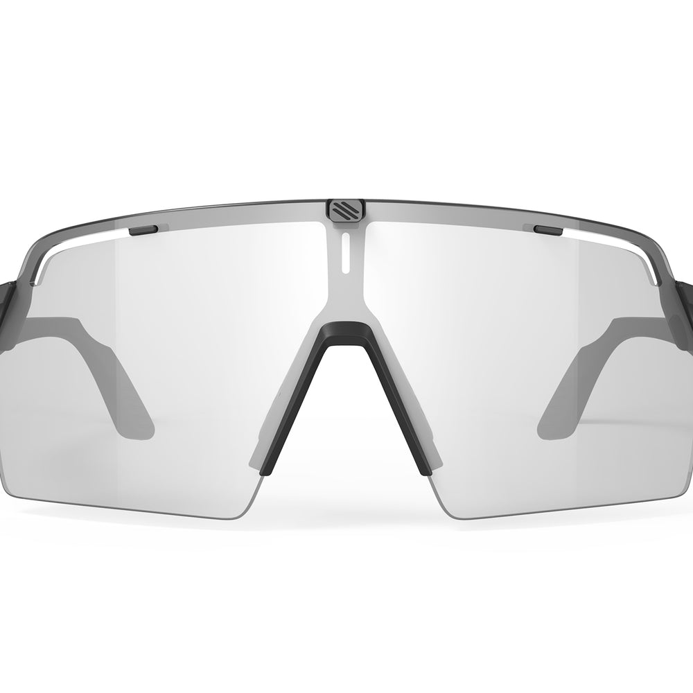 
                  
                    Rudy Project Spinshield Pro Sunglasses – Performance Shield for Cycling & Running | Rudy Project Cycling Sunglasses and Helmets
                  
                