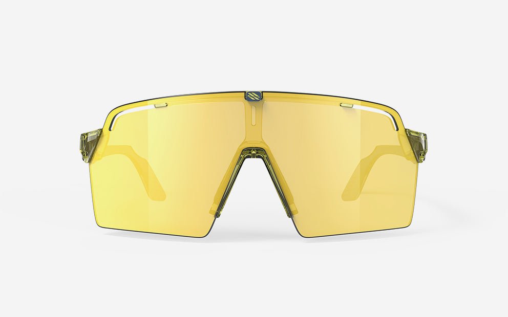 
                  
                    Rudy Project Spinshield Pro Sunglasses – Performance Shield for Cycling & Running | Rudy Project Cycling Sunglasses and Helmets
                  
                