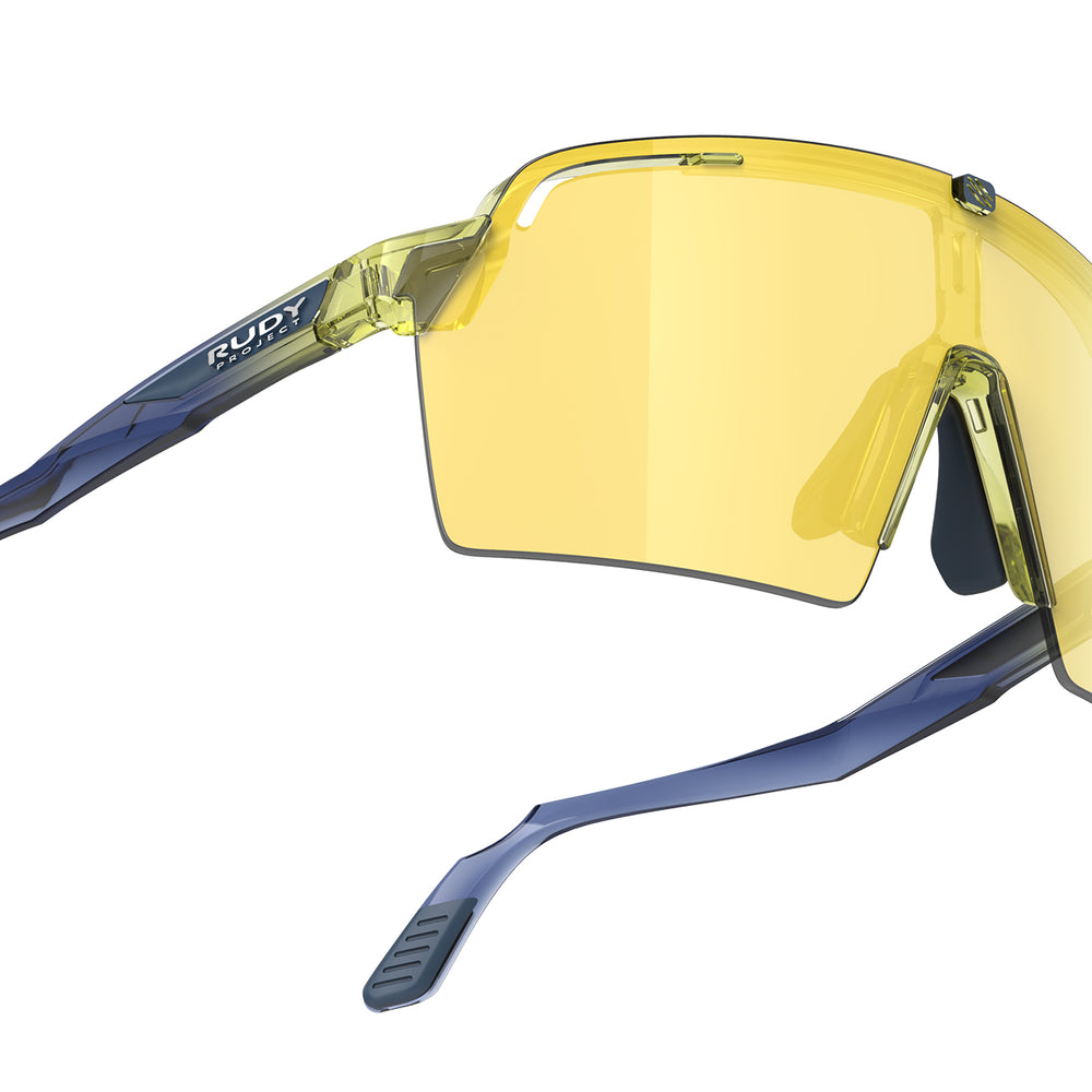 
                  
                    Rudy Project Spinshield Pro Sunglasses – Performance Shield for Cycling & Running | Rudy Project Cycling Sunglasses and Helmets
                  
                