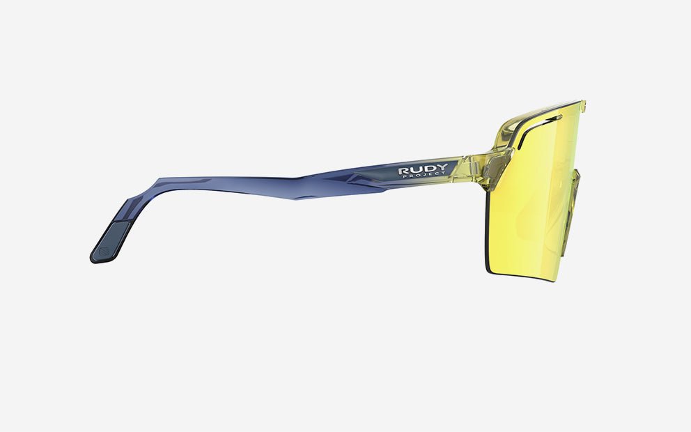 
                  
                    Rudy Project Spinshield Pro Sunglasses – Performance Shield for Cycling & Running | Rudy Project Cycling Sunglasses and Helmets
                  
                