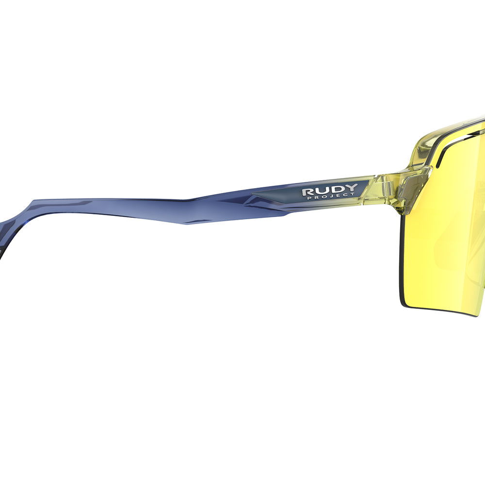 
                  
                    Rudy Project Spinshield Pro Sunglasses – Performance Shield for Cycling & Running | Rudy Project Cycling Sunglasses and Helmets
                  
                