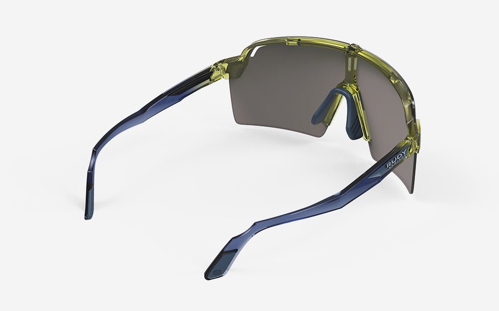 
                  
                    Rudy Project Spinshield Pro Sunglasses – Performance Shield for Cycling & Running | Rudy Project Cycling Sunglasses and Helmets
                  
                
