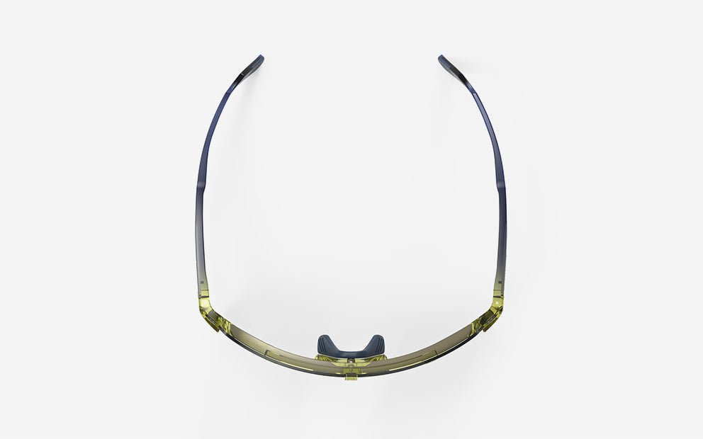
                  
                    Rudy Project Spinshield Pro Sunglasses – Performance Shield for Cycling & Running | Rudy Project Cycling Sunglasses and Helmets
                  
                
