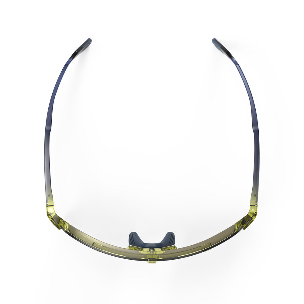 
                  
                    Rudy Project Spinshield Pro Sunglasses – Performance Shield for Cycling & Running | Rudy Project Cycling Sunglasses and Helmets
                  
                