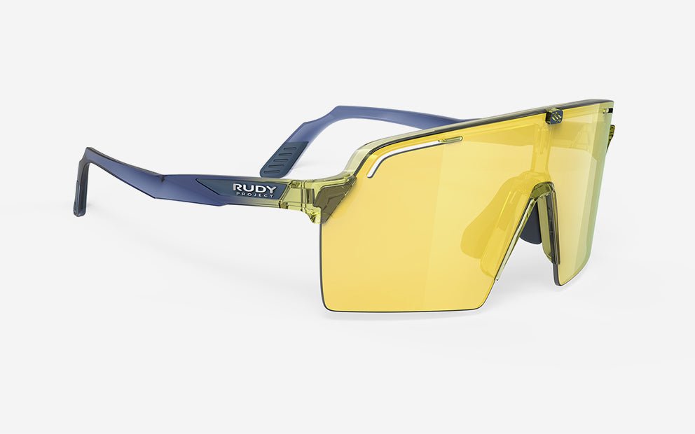 
                  
                    Rudy Project Spinshield Pro Sunglasses – Performance Shield for Cycling & Running | Rudy Project Cycling Sunglasses and Helmets
                  
                
