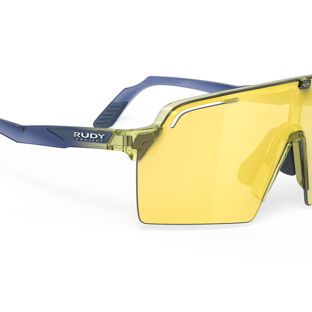 
                  
                    Rudy Project Spinshield Pro Sunglasses – Performance Shield for Cycling & Running | Rudy Project Cycling Sunglasses and Helmets
                  
                