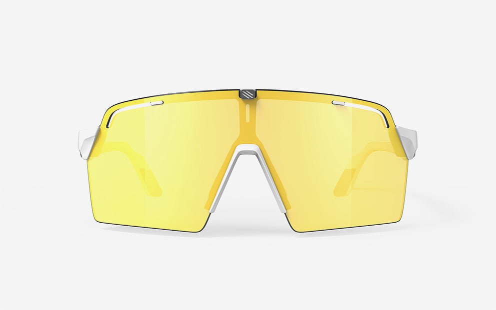 
                  
                    Rudy Project Spinshield Pro Sunglasses – Performance Shield for Cycling & Running | Rudy Project Cycling Sunglasses and Helmets
                  
                