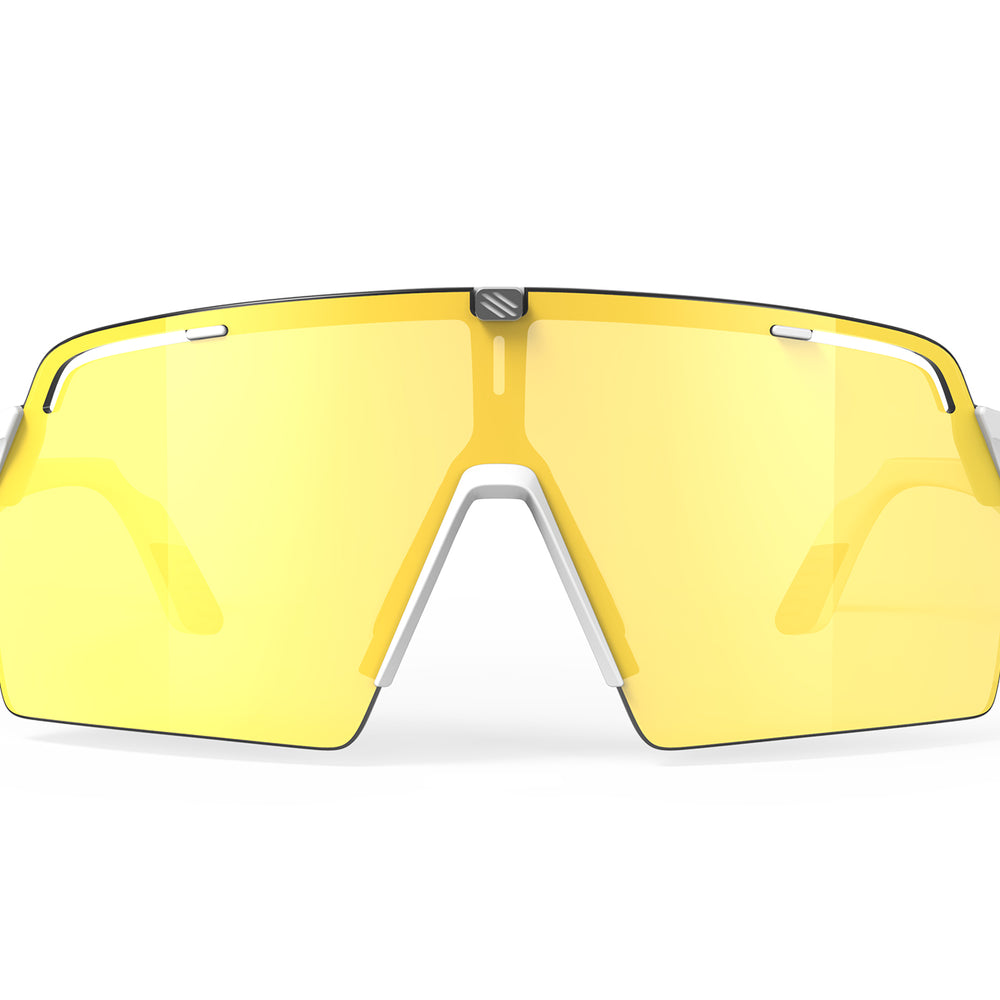 
                  
                    Rudy Project Spinshield Pro Sunglasses – Performance Shield for Cycling & Running | Rudy Project Cycling Sunglasses and Helmets
                  
                