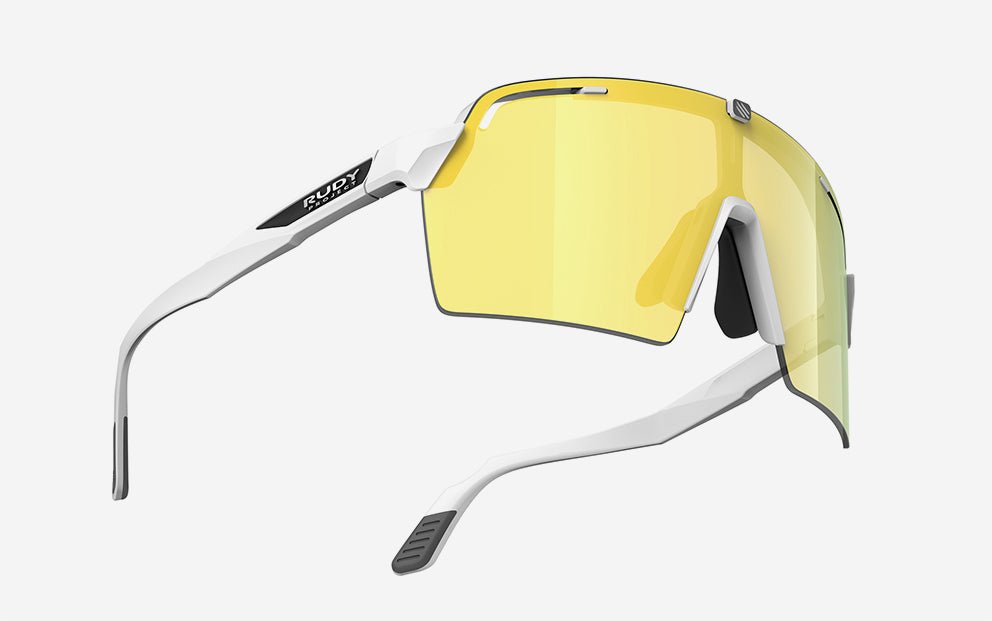
                  
                    Rudy Project Spinshield Pro Sunglasses – Performance Shield for Cycling & Running | Rudy Project Cycling Sunglasses and Helmets
                  
                