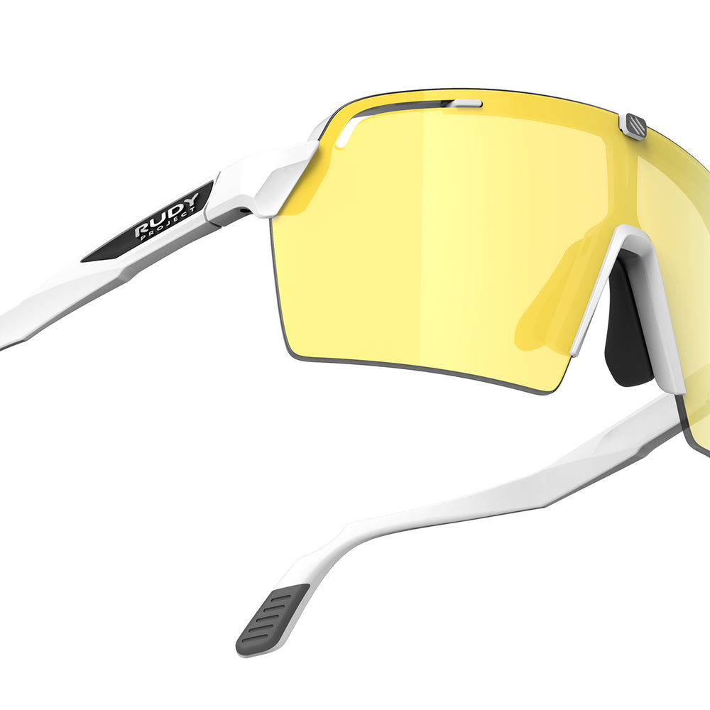 
                  
                    Rudy Project Spinshield Pro Sunglasses – Performance Shield for Cycling & Running | Rudy Project Cycling Sunglasses and Helmets
                  
                