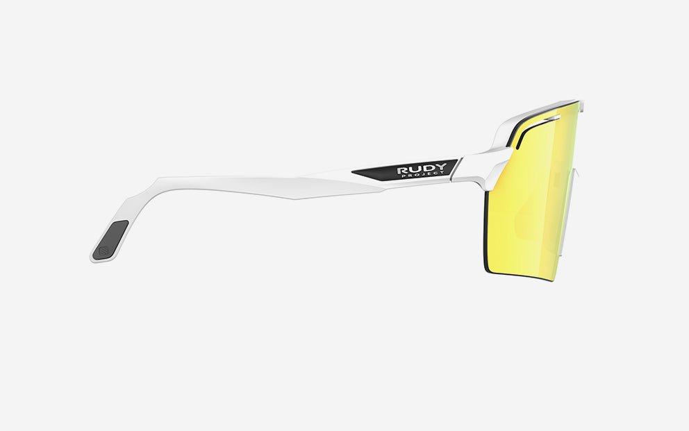 
                  
                    Rudy Project Spinshield Pro Sunglasses – Performance Shield for Cycling & Running | Rudy Project Cycling Sunglasses and Helmets
                  
                