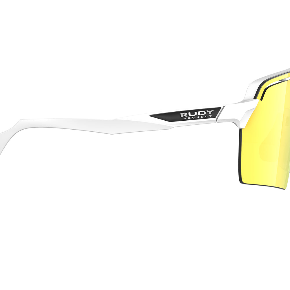 
                  
                    Rudy Project Spinshield Pro Sunglasses – Performance Shield for Cycling & Running | Rudy Project Cycling Sunglasses and Helmets
                  
                