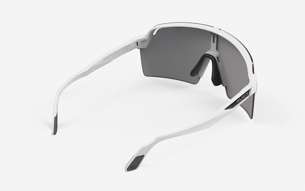 
                  
                    Rudy Project Spinshield Pro Sunglasses – Performance Shield for Cycling & Running | Rudy Project Cycling Sunglasses and Helmets
                  
                