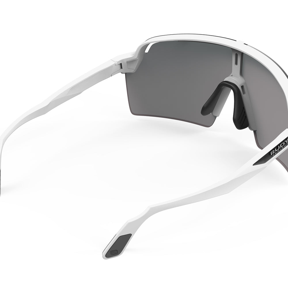 
                  
                    Rudy Project Spinshield Pro Sunglasses – Performance Shield for Cycling & Running | Rudy Project Cycling Sunglasses and Helmets
                  
                