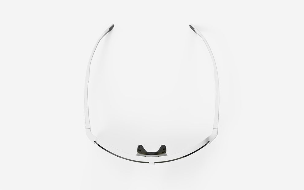 
                  
                    Rudy Project Spinshield Pro Sunglasses – Performance Shield for Cycling & Running | Rudy Project Cycling Sunglasses and Helmets
                  
                