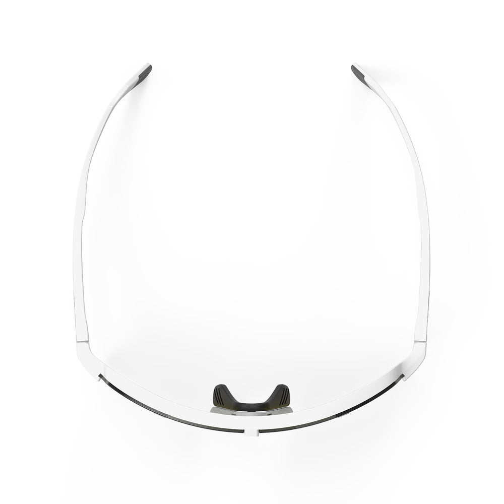 
                  
                    Rudy Project Spinshield Pro Sunglasses – Performance Shield for Cycling & Running | Rudy Project Cycling Sunglasses and Helmets
                  
                